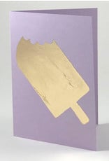 Catherine Greenup Gold Leaf Cards