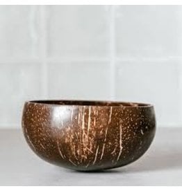 Coconut Bowls Coconut Bowls