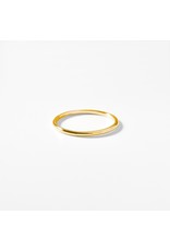 Thatch Jewelry Goldie Ring
