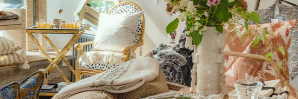 banner_right