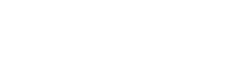 COSUBE