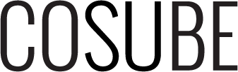 COSUBE