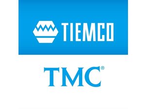 Tiemco