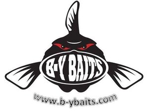 B-Y Baits