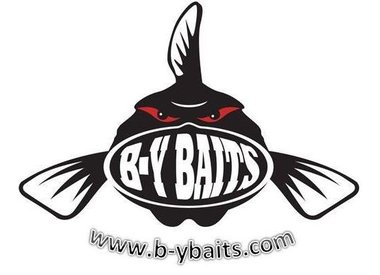 by baits