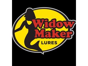 Widowmaker Lures