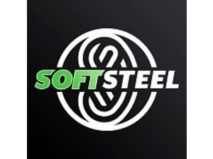 Soft Steel