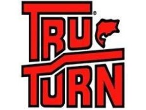 Tru-Turn