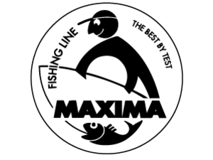 Maxima