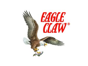 Eagle Claw