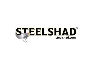 Steel Shad