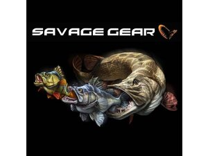 Savage Gear