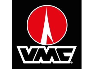 VMC