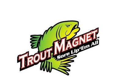 Trout Magnet