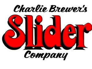 Charlie Brewer's Slider Company