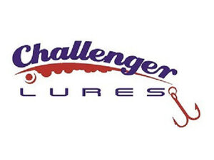 Challenger Lures