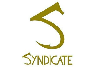 Syndicate Fly Fishing