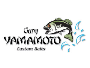 Gary Yamamoto