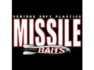 Missile Baits