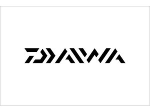 Daiwa