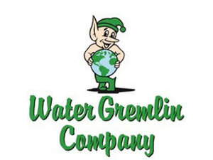Water Gremlin