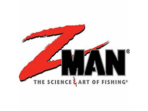 Z-man