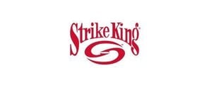 Strike King