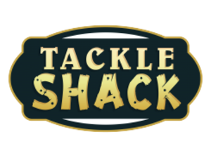 Tackle Shack