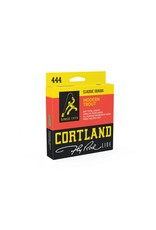 Cortland Line Cortland 444 Modern Trout Fly Line