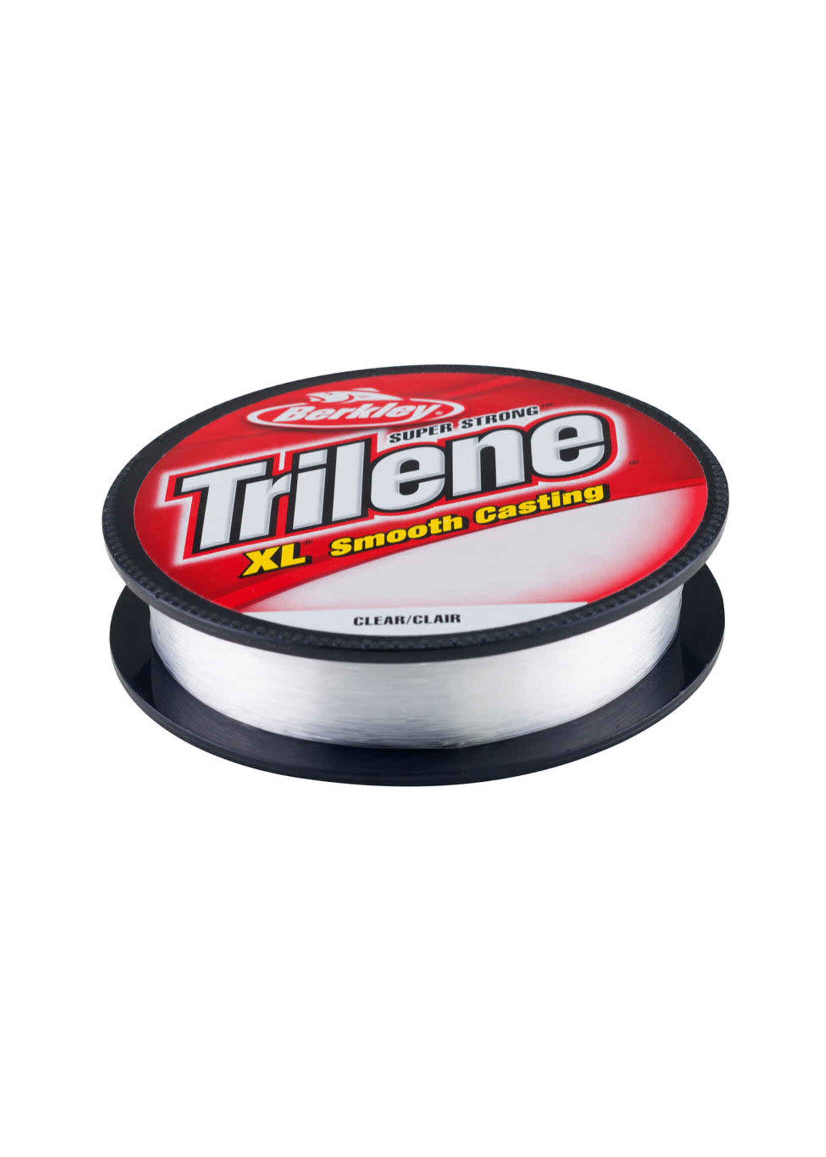 Berkley Fishing Trilene XL Filler Spool