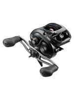 Daiwa Daiwa Tatula 150 Casting Reel