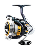 Daiwa Daiwa Regal LT Spinning Reel