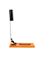 HT Enterprises HT Wind Jigger Rod Holder