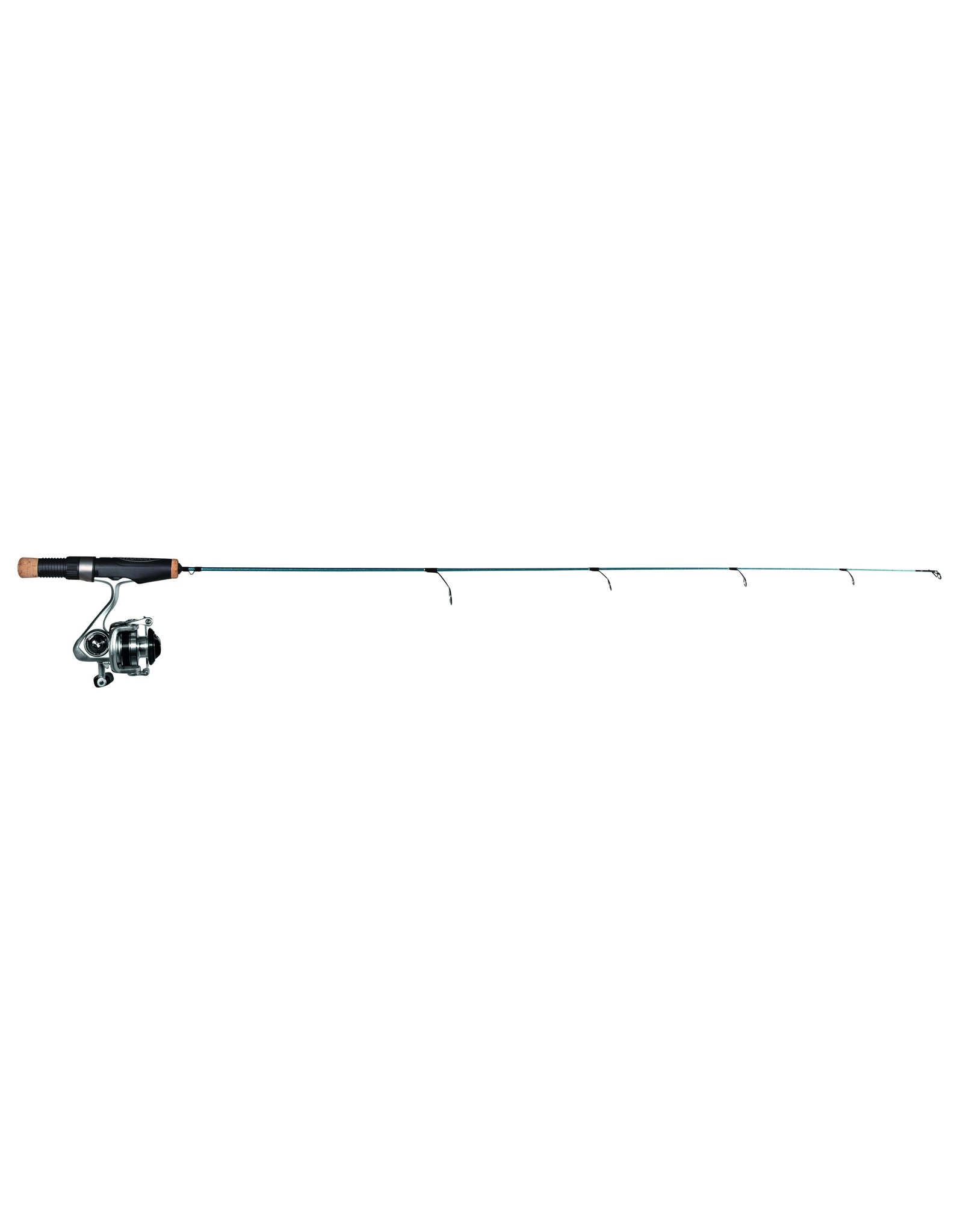 St. Croix Premier Ice Rod Combo Tackle Shack