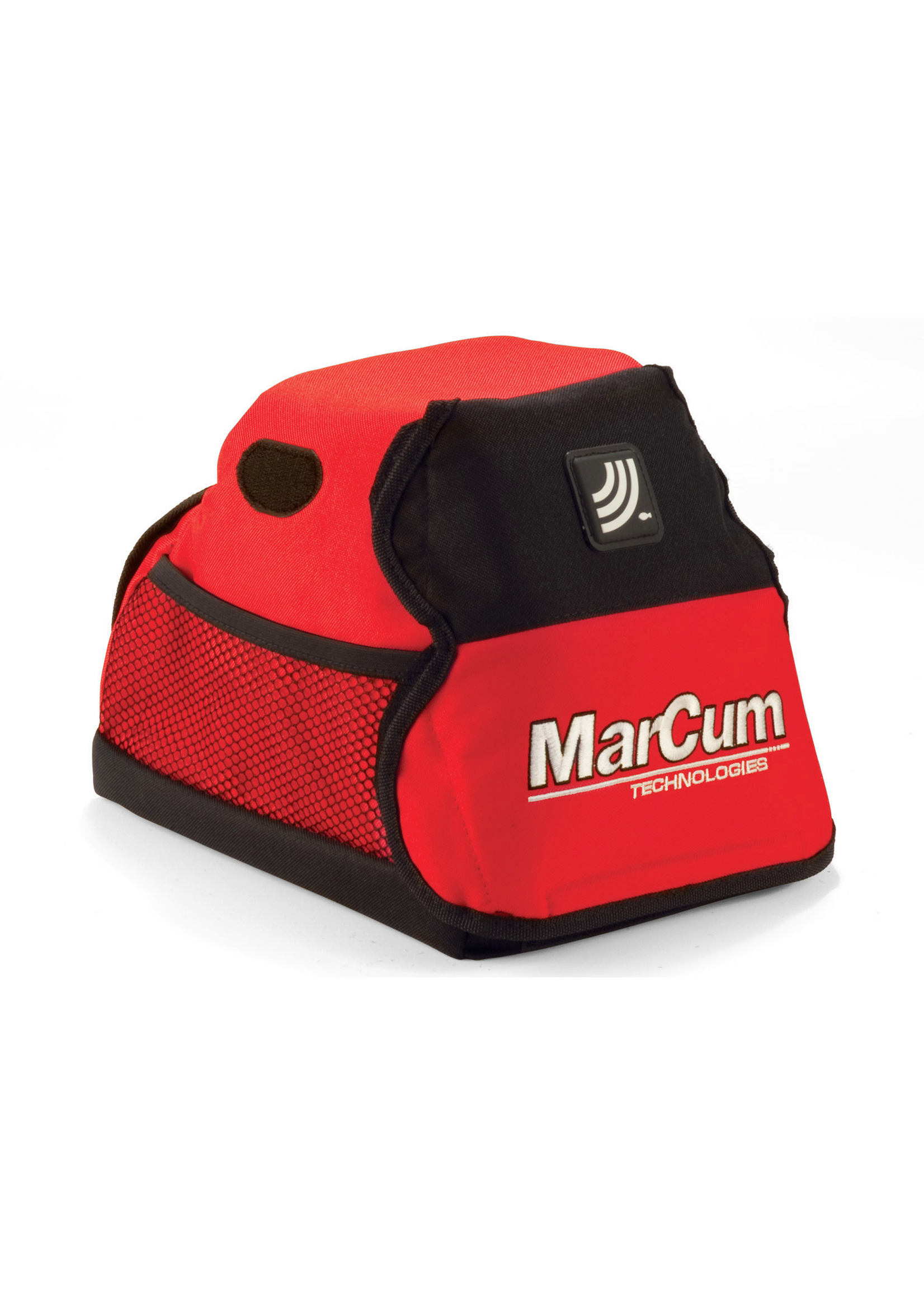 MarCum Technologies MarCum M1 Flasher System