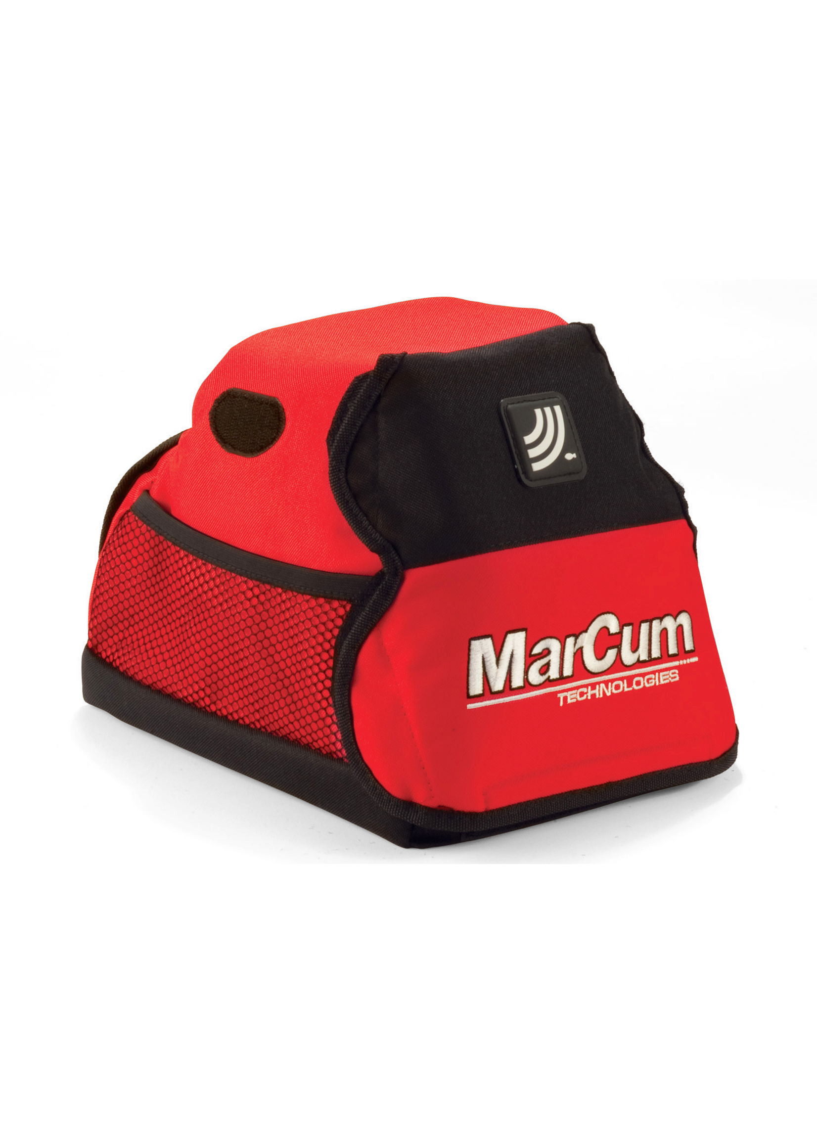 MarCum Technologies MarCum M3L – Lithium Equipped Flasher System