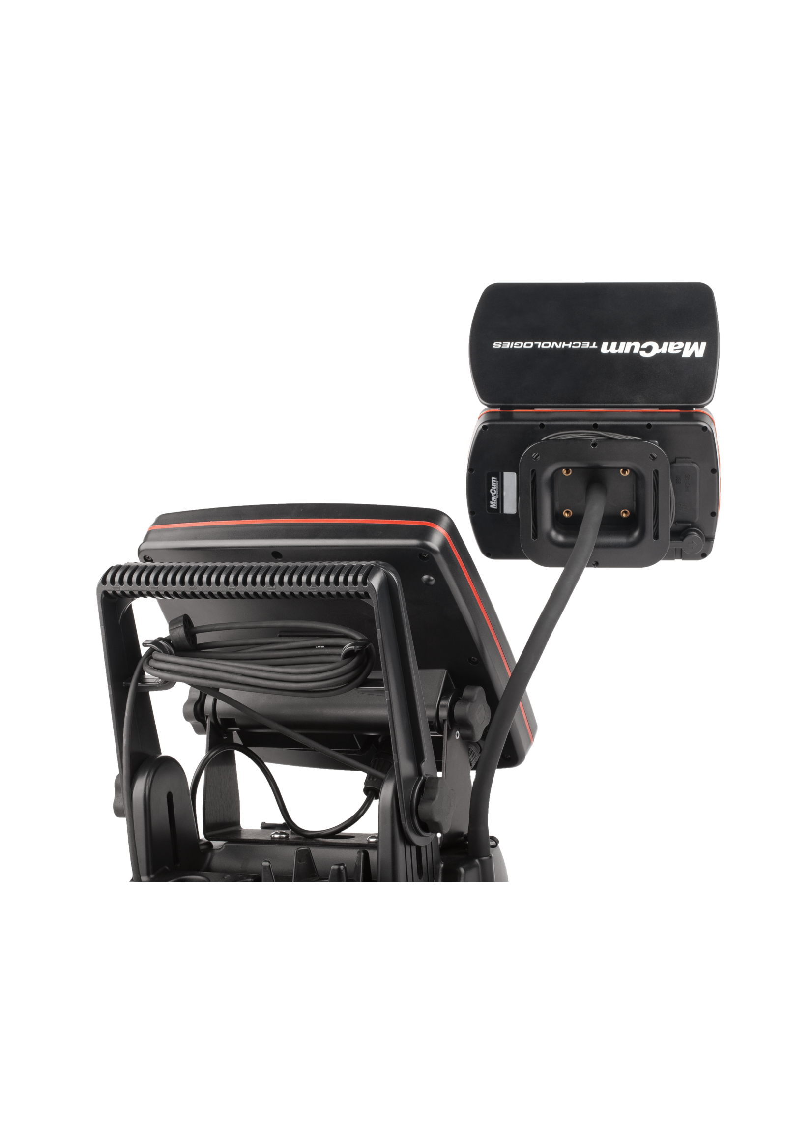 MarCum Technologies MarCum Recon 5 Underwater Viewing System