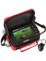 MarCum Technologies MarCum Recon 5 Underwater Viewing System
