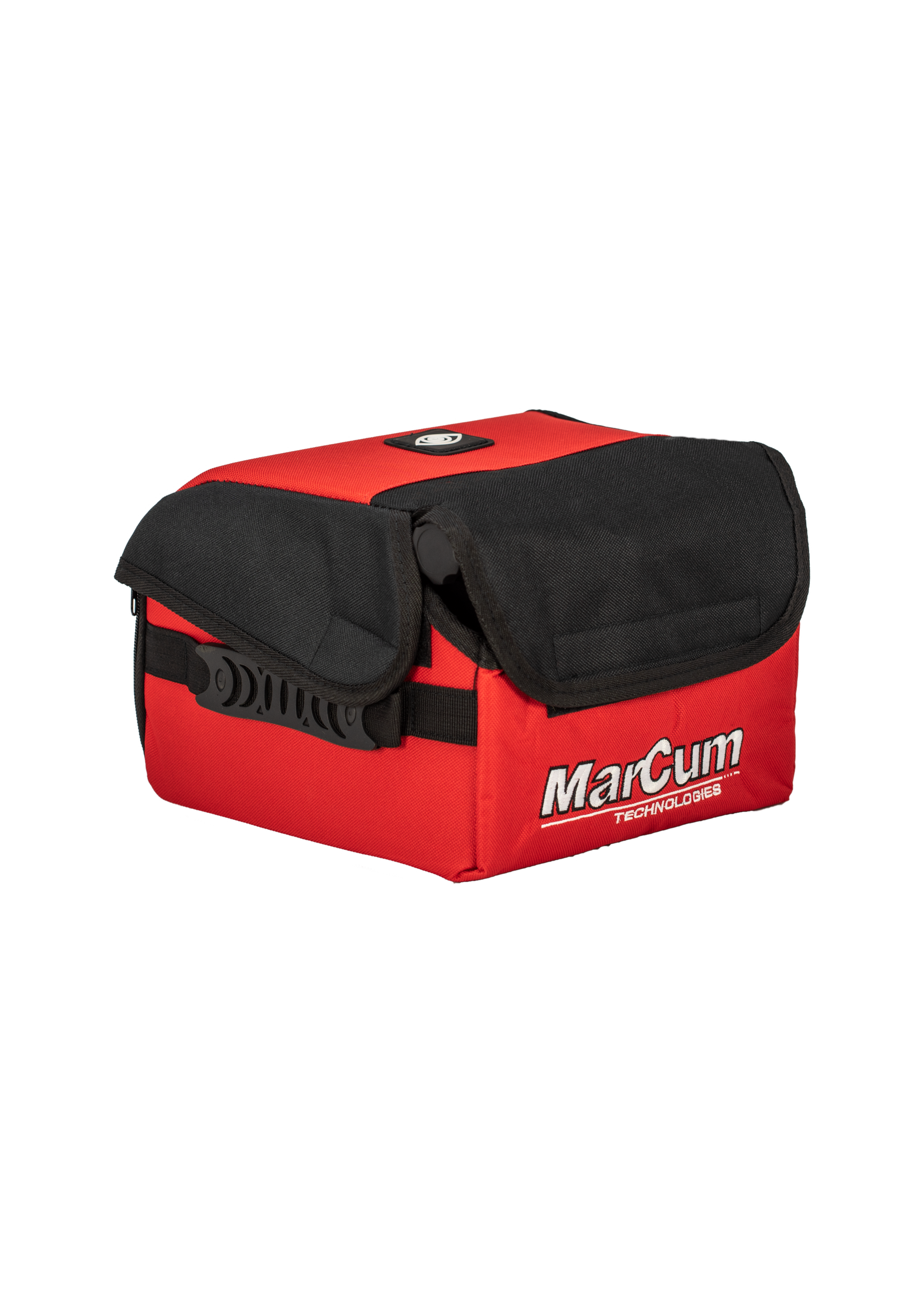 MarCum Technologies MarCum VS485C Underwater Viewing System