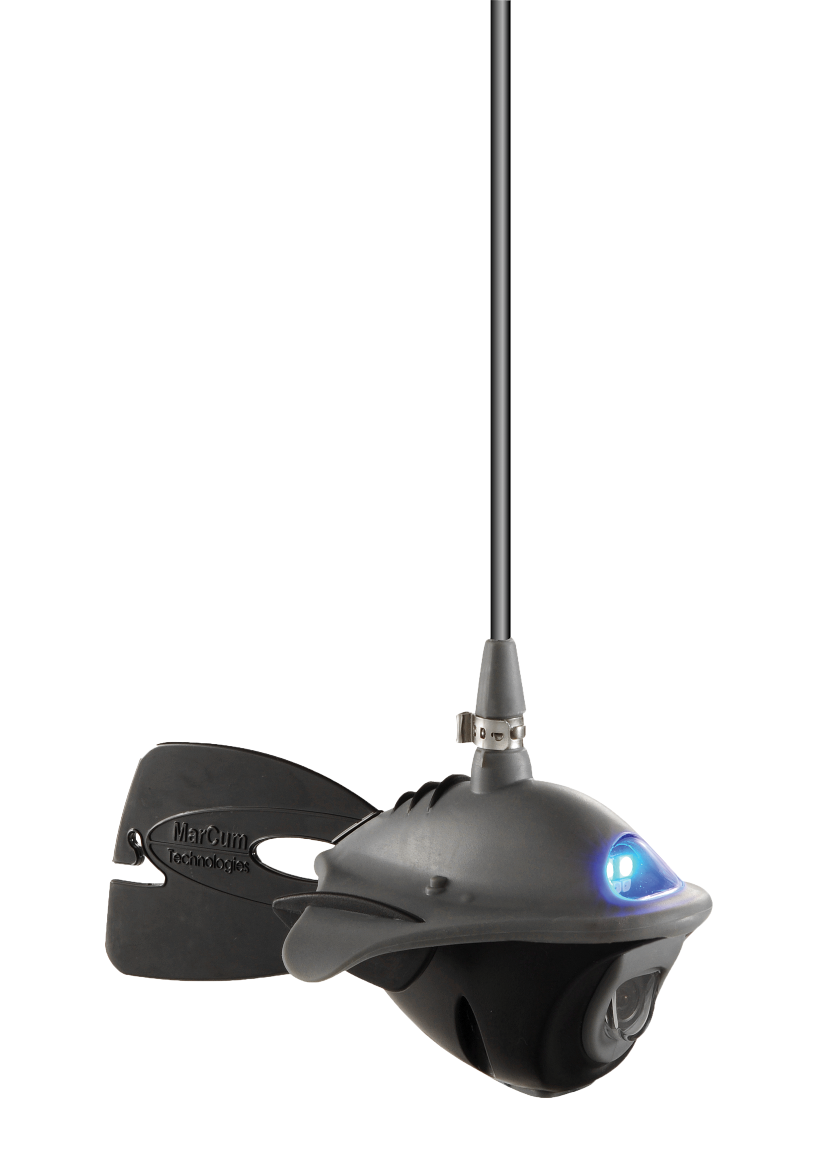 MarCum Technologies MarCum VS485C Underwater Viewing System