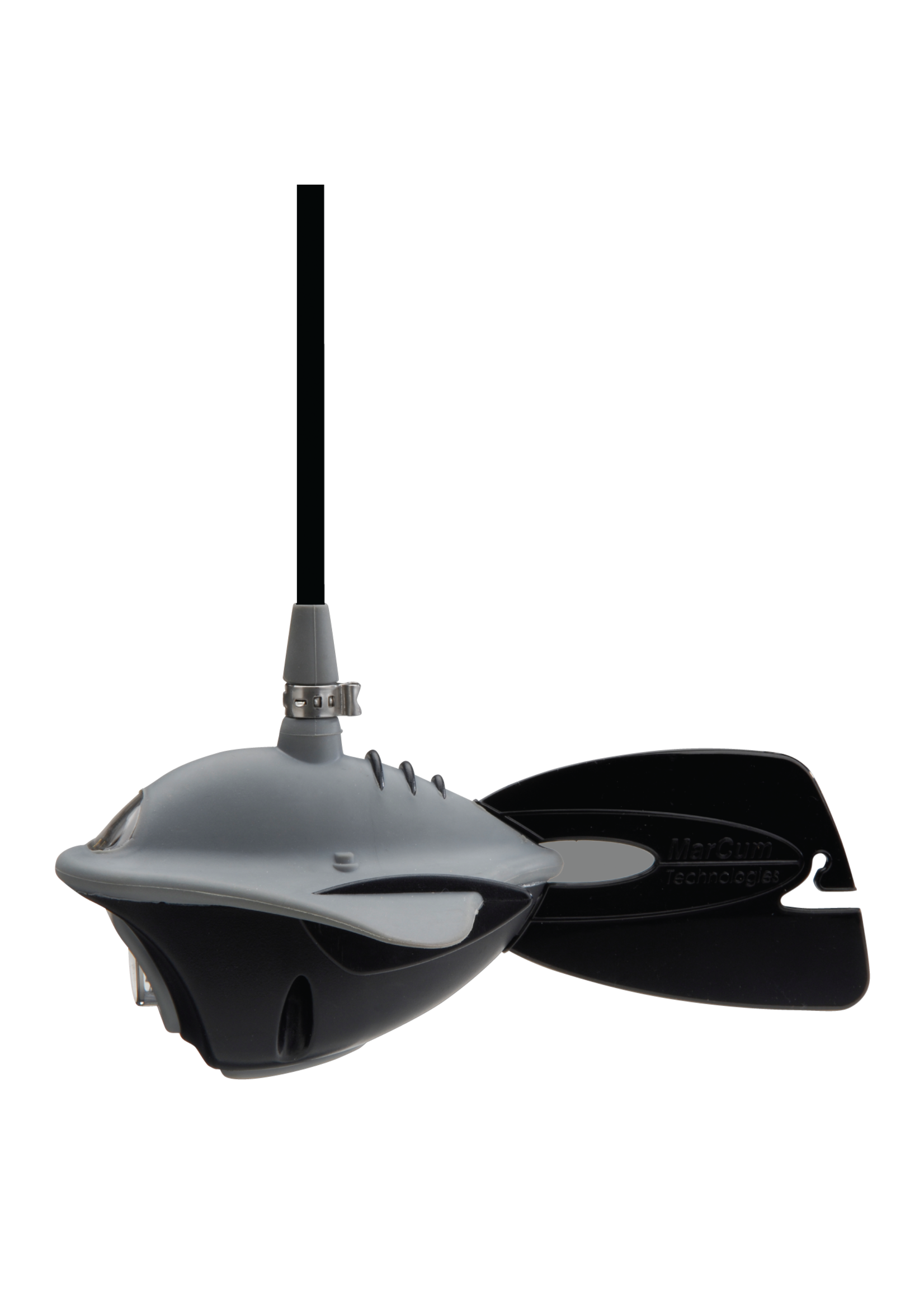 MarCum Technologies MarCum VS485C Underwater Viewing System