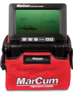 MarCum Technologies MarCum VS485C Underwater Viewing System