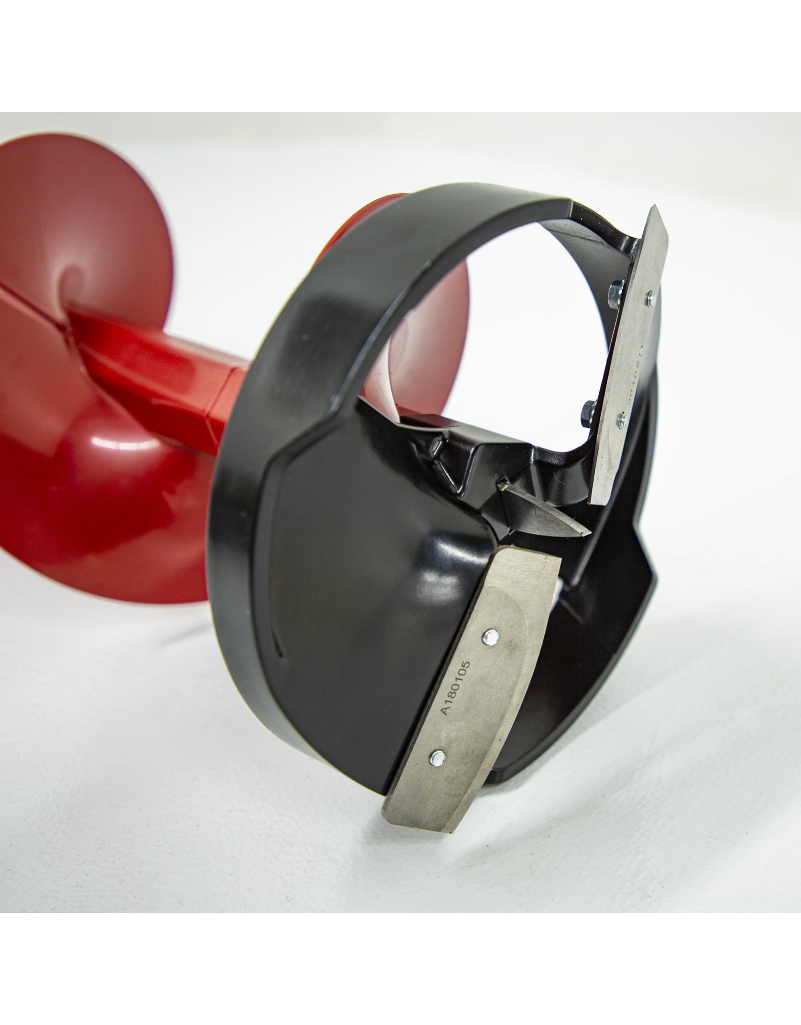 Eskimo Pistol Bit Cordless Drill Auger Tackle Shack