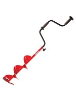 Eskimo Eskimo 2 Piece Standard Hand Auger