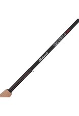 shakespeare ugly stik elite salmon & steelhead spinning