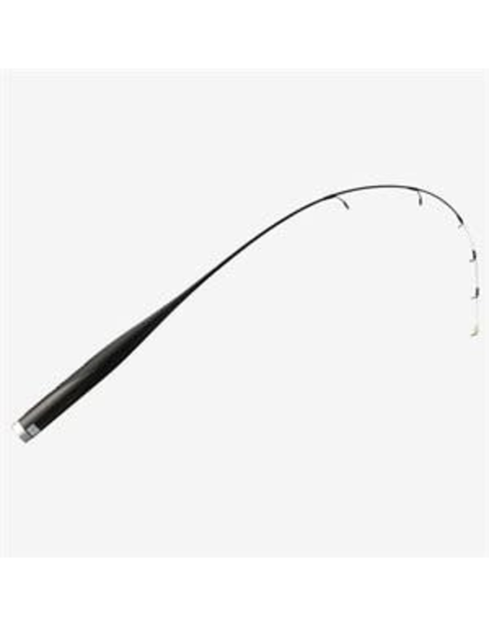 13 Fishing Archangel Ice Rod Tackle Shack