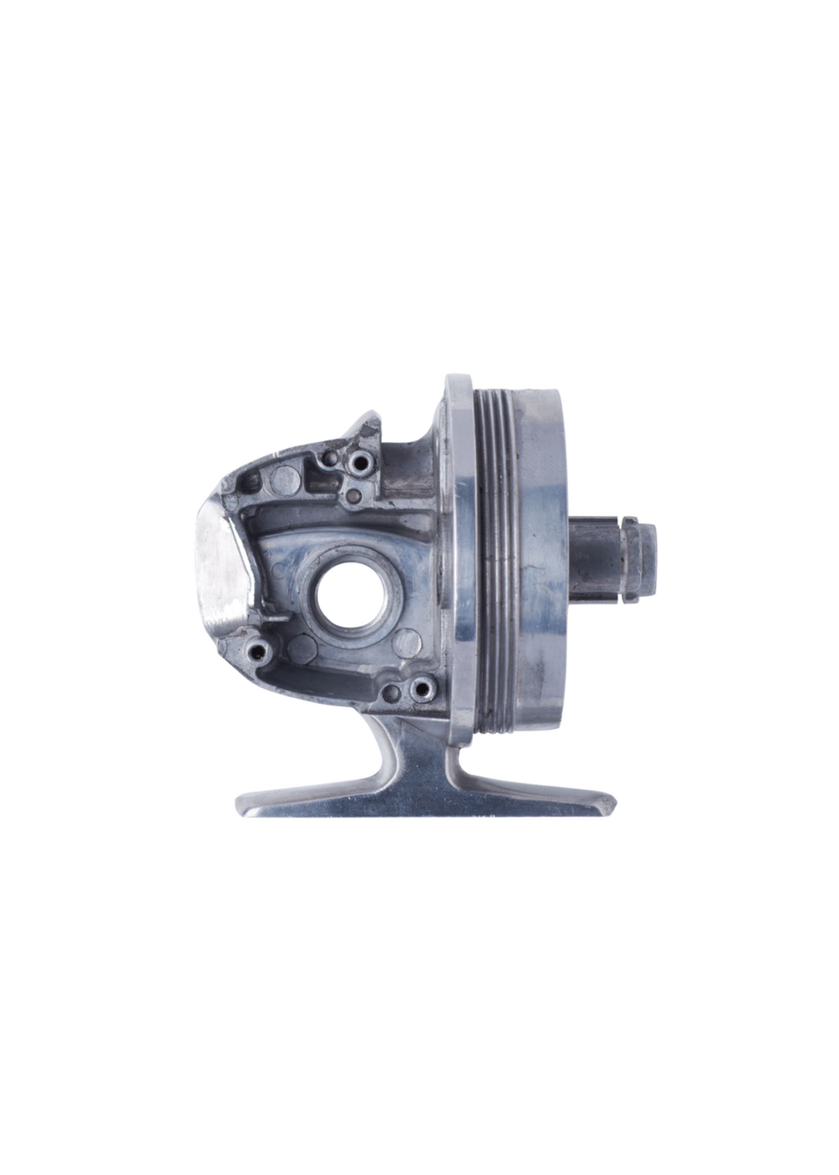 Ugly Stik Ugly Stik Ugly Tuff Spincast Reel