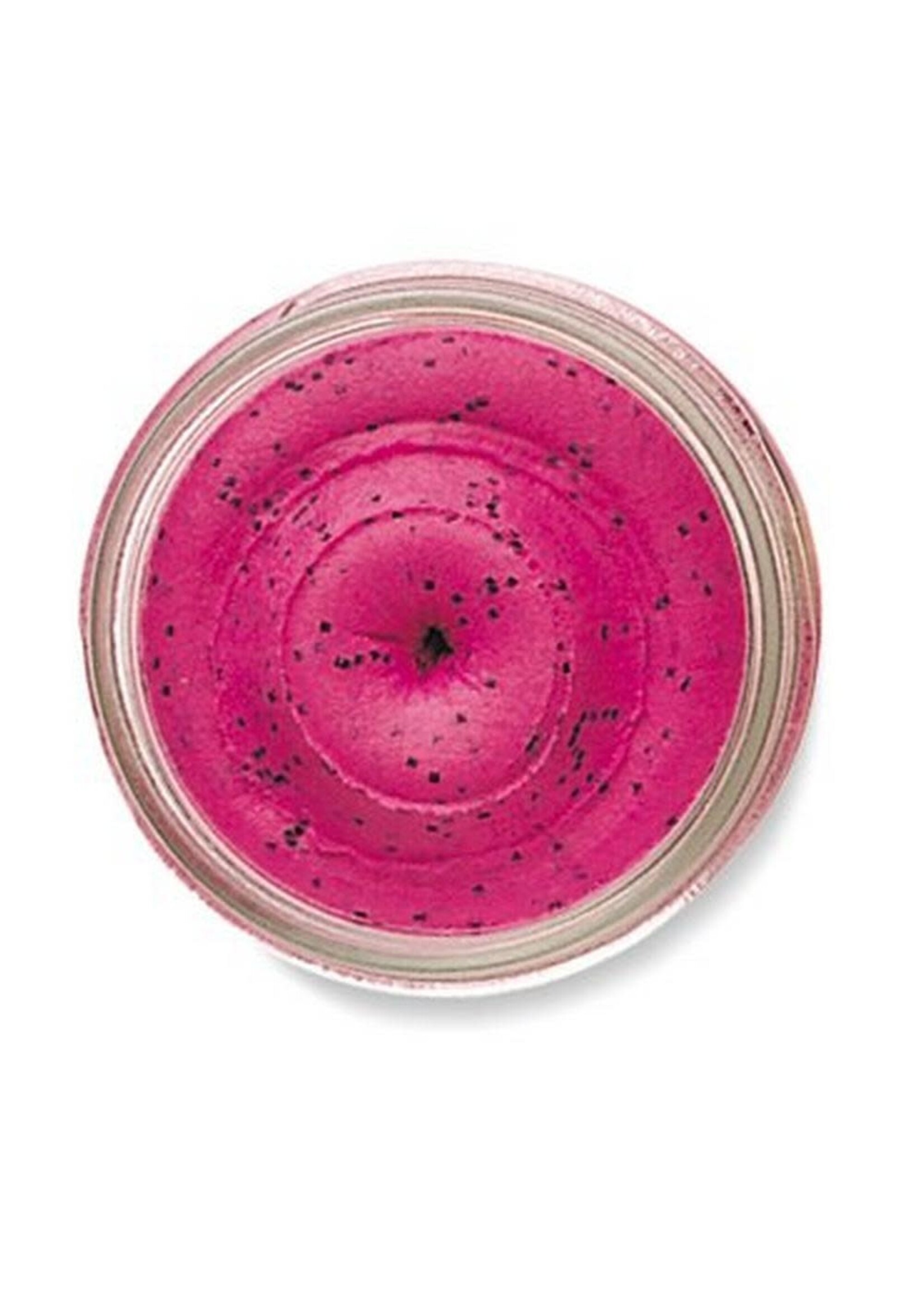 Berkley Fishing Berkley PowerBait Natural Scent Trout Bait