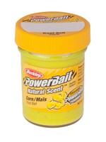 Berkley Fishing Berkley PowerBait Natural Scent Trout Bait