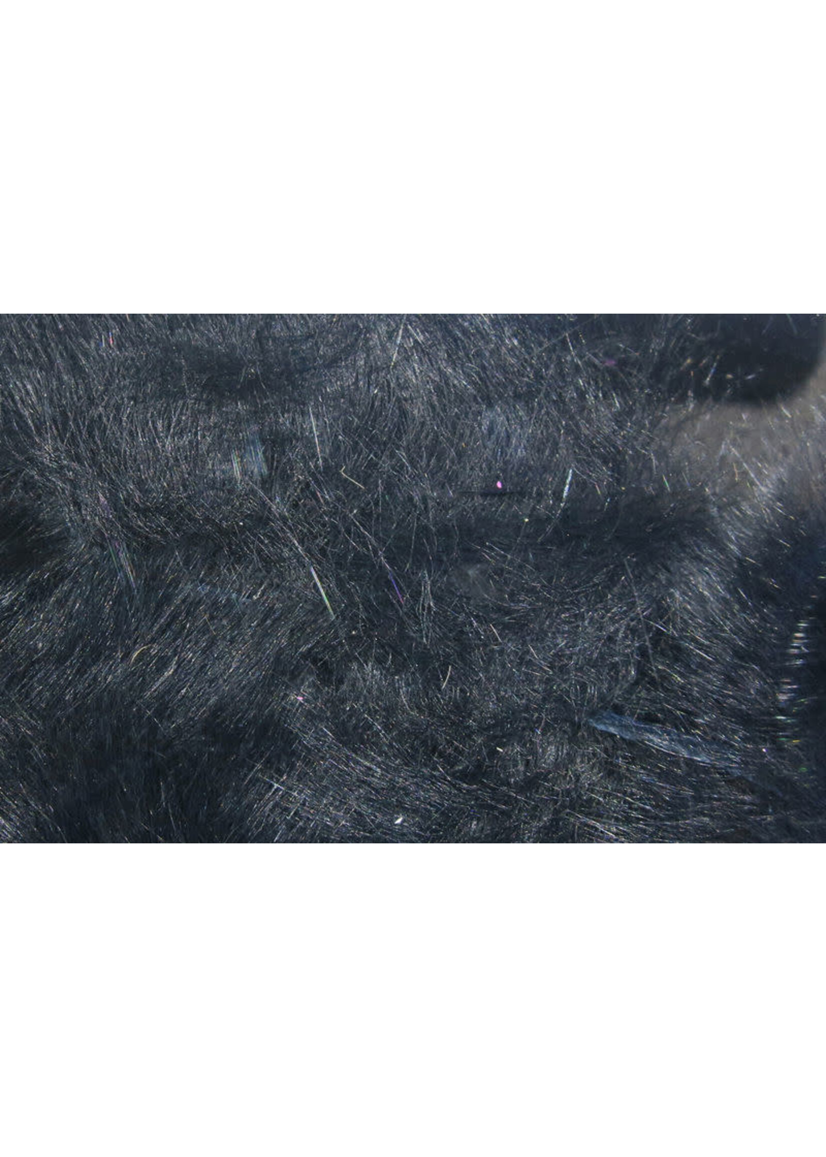 Hareline Dubbin Hareline Bunnybou Strips